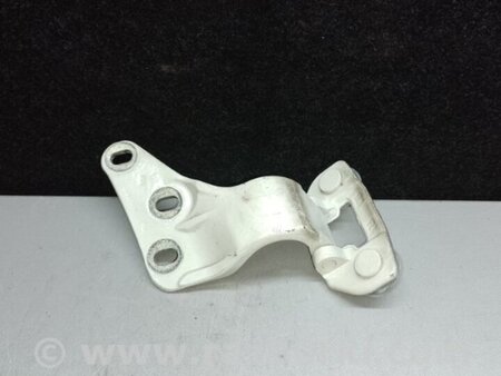 ФОТО Петля кришки багажника для Mercedes-Benz GL-CLASS X164 (06-12) Київ