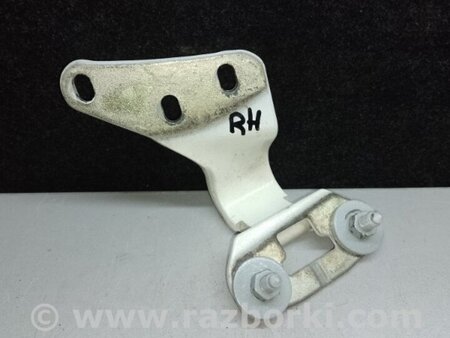 ФОТО Петля кришки багажника для Mercedes-Benz GL-CLASS X164 (06-12) Київ