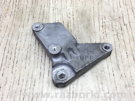 ФОТО Кронштейн для Infiniti Q50 Київ