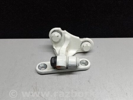 ФОТО Петля двері верхня для Mercedes-Benz GL-CLASS X164 (06-12) Київ