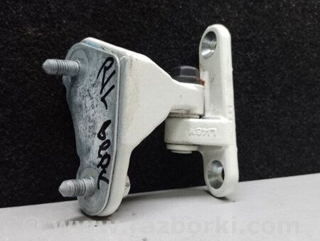 ФОТО Петля двері верхня для Mercedes-Benz GL-CLASS X164 (06-12) Київ