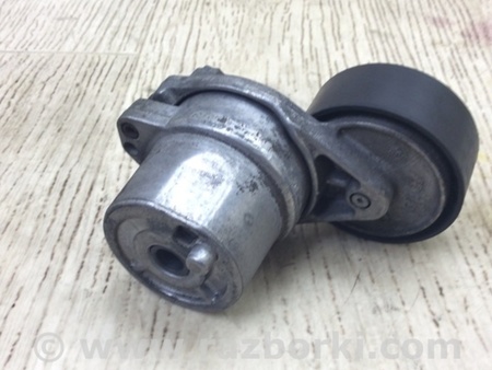 ФОТО ролик натяжний для Infiniti Q50 Київ