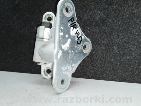 ФОТО Петля двері нижня для Mercedes-Benz GL-CLASS X164 (06-12) Київ