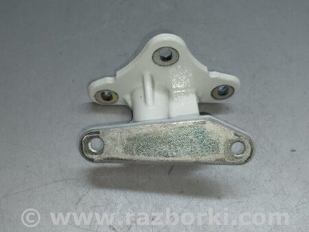 ФОТО Петля двері нижня для Mercedes-Benz GL-CLASS X164 (06-12) Київ