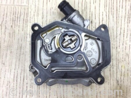 ФОТО Вакуумний насос для Infiniti Q50 Київ