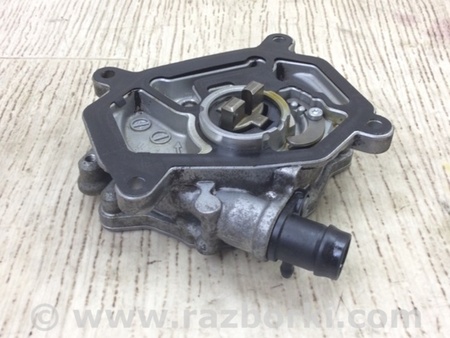 ФОТО Вакуумний насос для Infiniti Q50 Київ