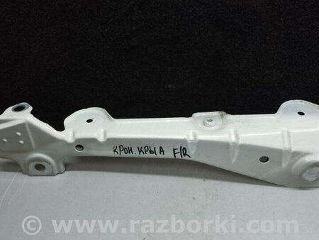 ФОТО Кронштейн крила для Mercedes-Benz GL-CLASS X164 (06-12) Київ