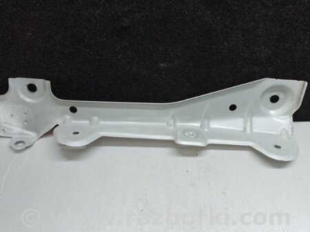 ФОТО Кронштейн крила для Mercedes-Benz GL-CLASS X164 (06-12) Київ