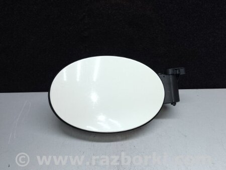 ФОТО Лючок паливного бака для Mercedes-Benz GL-CLASS X164 (06-12) Київ