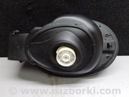 ФОТО Лючок паливного бака для Mercedes-Benz GL-CLASS X164 (06-12) Київ