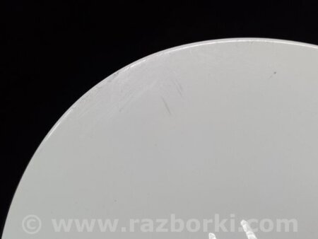 ФОТО Лючок паливного бака для Mercedes-Benz GL-CLASS X164 (06-12) Київ