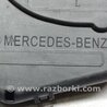 ФОТО Ручка двері зовнішня для Mercedes-Benz GL-CLASS X164 (06-12) Київ