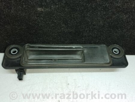 ФОТО Ручка відкривання багажника для Mercedes-Benz GL-CLASS X164 (06-12) Київ