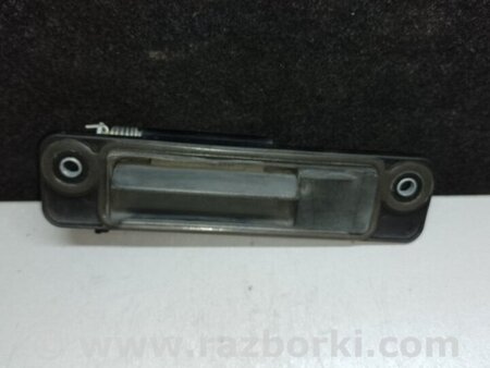 ФОТО Ручка відкривання багажника для Mercedes-Benz GL-CLASS X164 (06-12) Київ