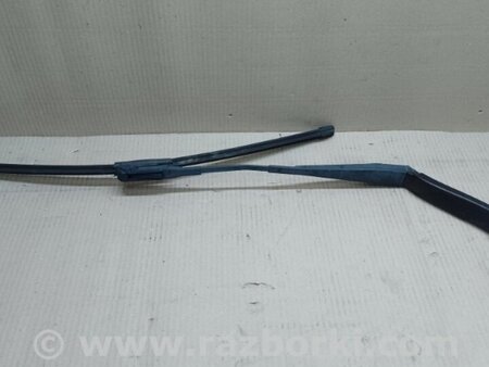 ФОТО Повідець склоочисника передній для Mercedes-Benz GL-CLASS X164 (06-12) Київ