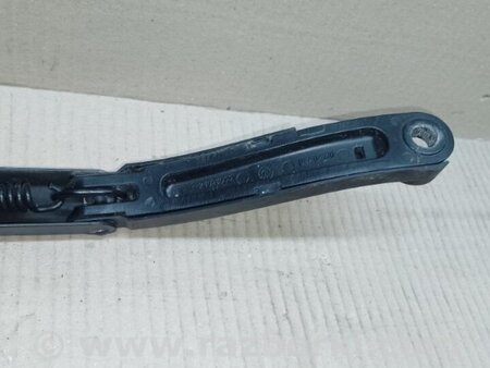 ФОТО Повідець склоочисника передній для Mercedes-Benz GL-CLASS X164 (06-12) Київ