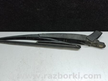 ФОТО Повідець склоочисника задній для Mercedes-Benz GL-CLASS X164 (06-12) Київ