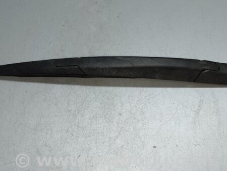 ФОТО Повідець склоочисника задній для Mercedes-Benz GL-CLASS X164 (06-12) Київ