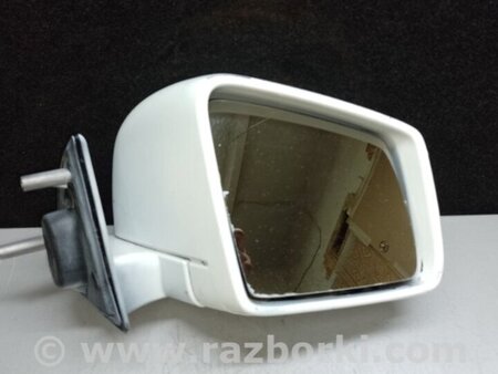 ФОТО Зеркало для Mercedes-Benz GL-CLASS X164 (06-12) Київ