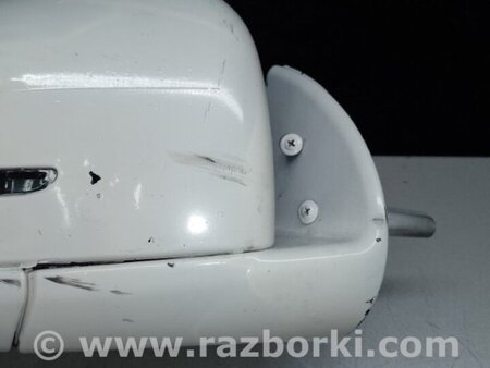 ФОТО Зеркало для Mercedes-Benz GL-CLASS X164 (06-12) Київ