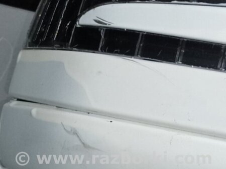 ФОТО Зеркало для Mercedes-Benz GL-CLASS X164 (06-12) Київ