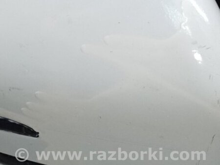 ФОТО Зеркало для Mercedes-Benz GL-CLASS X164 (06-12) Київ