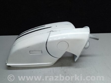 ФОТО Зеркало для Mercedes-Benz GL-CLASS X164 (06-12) Київ