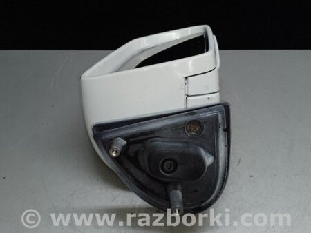 ФОТО Зеркало для Mercedes-Benz GL-CLASS X164 (06-12) Київ
