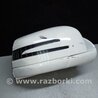 ФОТО Зеркало для Mercedes-Benz GL-CLASS X164 (06-12) Київ