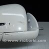 ФОТО Зеркало для Mercedes-Benz GL-CLASS X164 (06-12) Київ