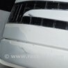 ФОТО Зеркало для Mercedes-Benz GL-CLASS X164 (06-12) Київ