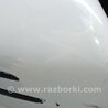 ФОТО Зеркало для Mercedes-Benz GL-CLASS X164 (06-12) Київ