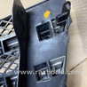 ФОТО Решітка радіатора для Mercedes-Benz GL-CLASS X164 (06-12) Київ