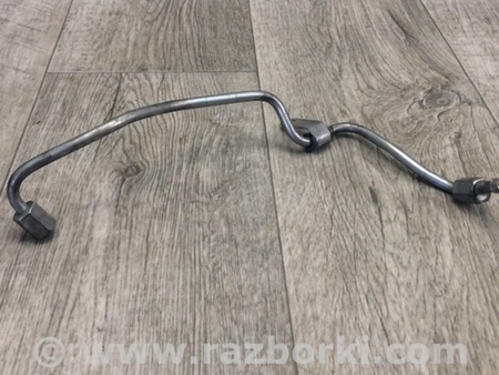 ФОТО Трубка ПНВТ для Toyota Camry 70 XV70 (17-23) Київ