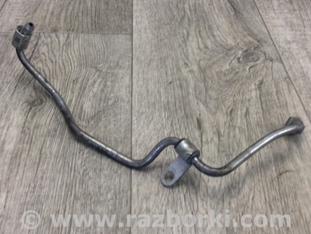 ФОТО Трубка ПНВТ для Toyota Camry 70 XV70 (17-23) Київ