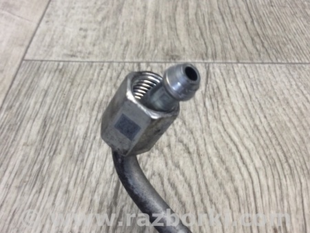 ФОТО Трубка ПНВТ для Toyota Camry 70 XV70 (17-23) Київ