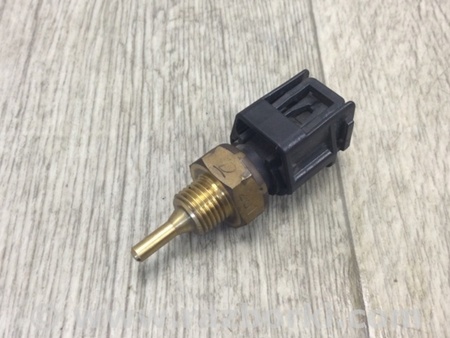 ФОТО Датчик температури охолоджувальної рідини для Toyota Camry 70 XV70 (17-23) Київ