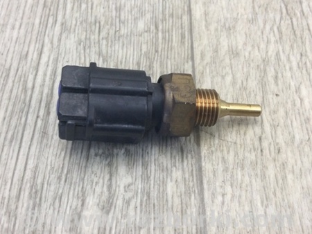 ФОТО Датчик температури охолоджувальної рідини для Toyota Camry 70 XV70 (17-23) Київ