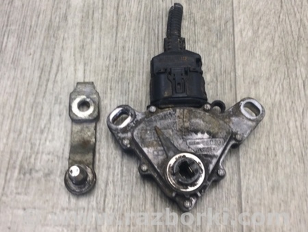 ФОТО Датчик положення селектора АКПП для Toyota Camry 70 XV70 (17-23) Київ