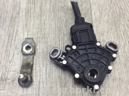 ФОТО Датчик положення селектора АКПП для Toyota Camry 70 XV70 (17-23) Київ