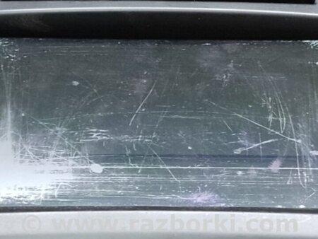 ФОТО Магнітола для Mercedes-Benz GL-CLASS X164 (06-12) Київ