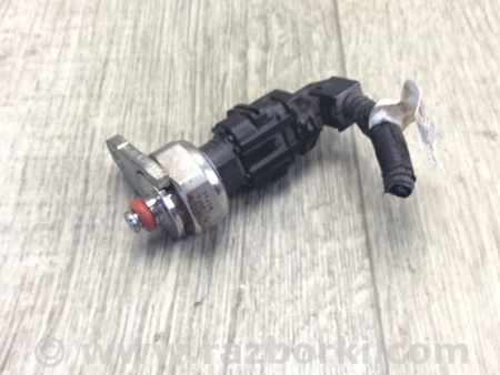 ФОТО Датчик тиску палива для Toyota Camry 70 XV70 (17-23) Київ