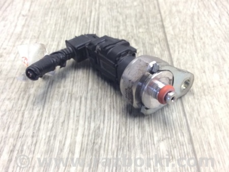 ФОТО Датчик тиску палива для Toyota Camry 70 XV70 (17-23) Київ