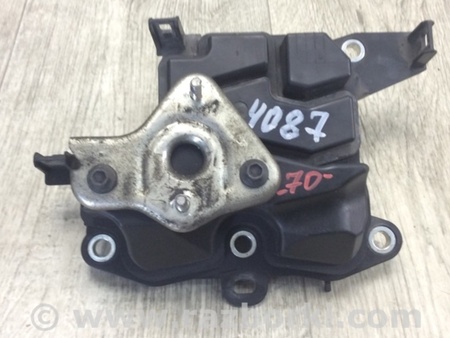 ФОТО Клапан вентиляції картерних газів для Toyota Camry 70 XV70 (17-23) Київ