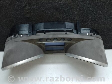 ФОТО Панель приладів для Mercedes-Benz GL-CLASS X164 (06-12) Київ