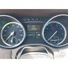 ФОТО Панель приладів для Mercedes-Benz GL-CLASS X164 (06-12) Київ
