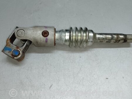 ФОТО Рульовий карданчик для Mercedes-Benz GL-CLASS X164 (06-12) Київ