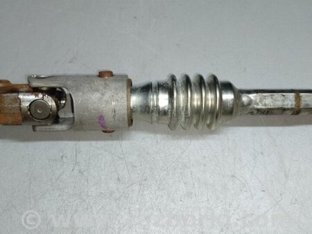 ФОТО Рульовий карданчик для Mercedes-Benz GL-CLASS X164 (06-12) Київ