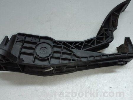 ФОТО Педаль газу для Mercedes-Benz GL-CLASS X164 (06-12) Київ