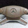 Подушка безпеки в кермо Mercedes-Benz GL-CLASS X164 (06-12)